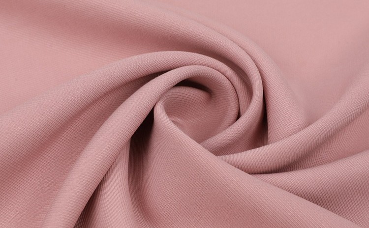 Skillnaderna mellan Tencel och Lyocell
