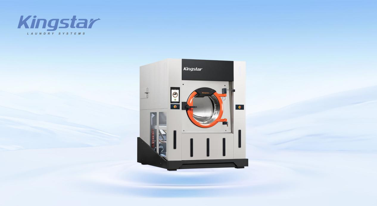 Varför tappar dunjackor värme efter bara några års användning?