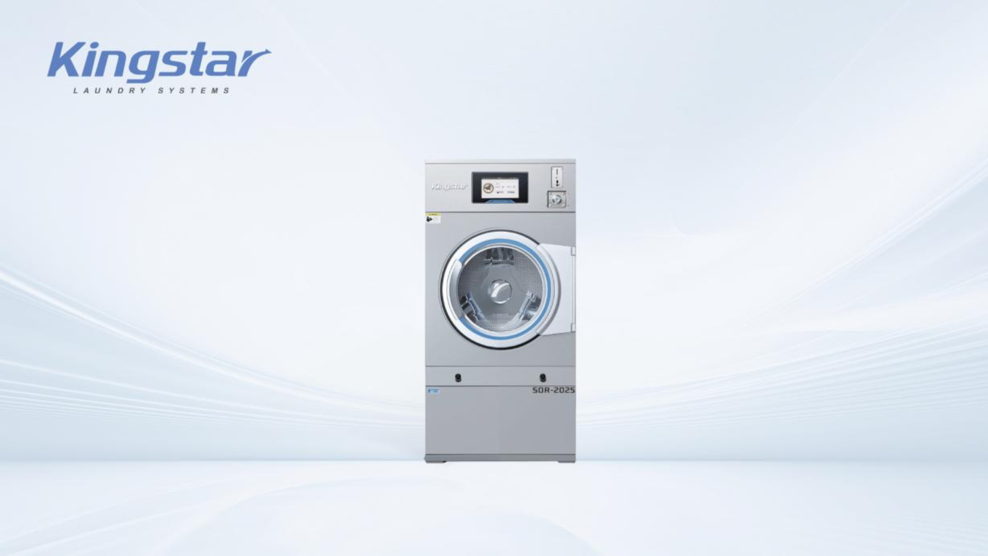 Skötsel och försiktighetsåtgärder för polyamid (PA) plagg i tvättstugor