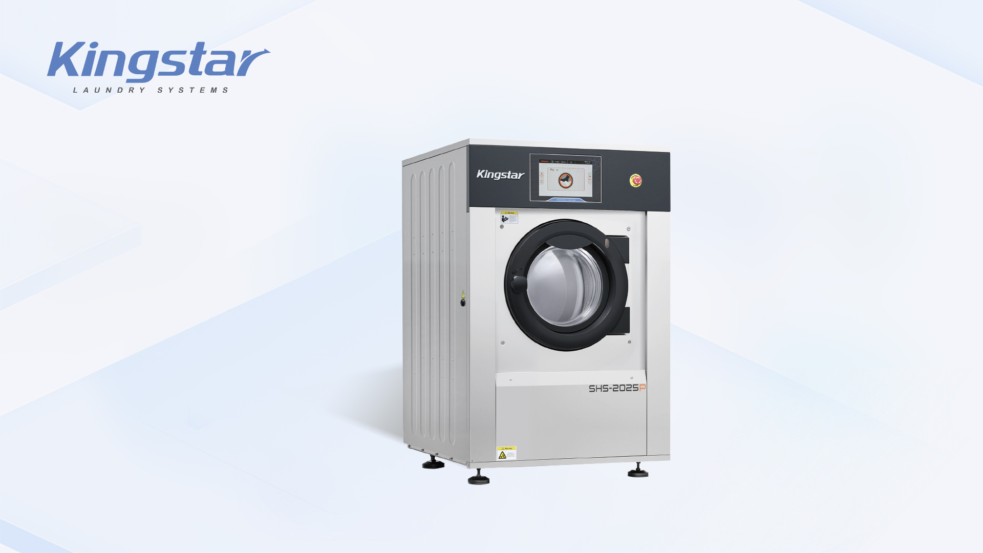 Dunjacka vattenfläckar efter tvätt? Snabba och effektiva korrigeringar!