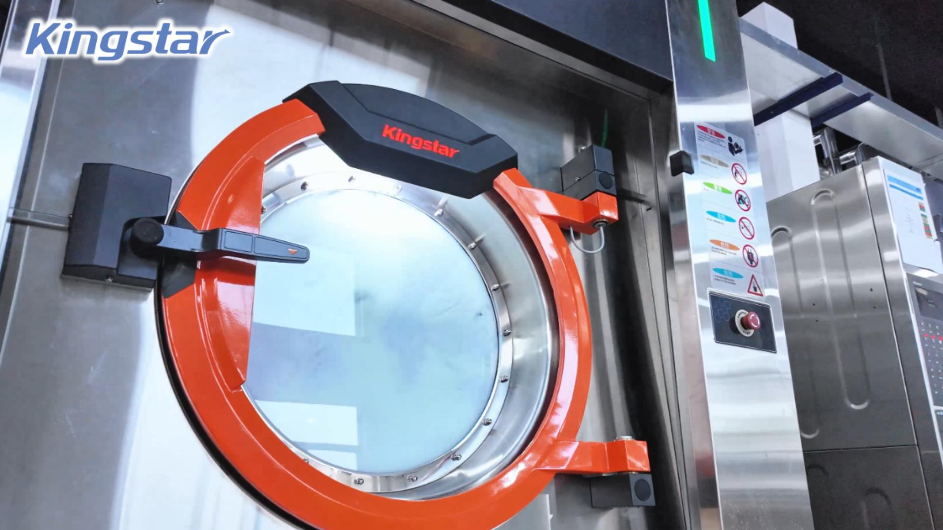 Komplett vetenskaplig guide för borttagning av oljefläckar för tvätterier