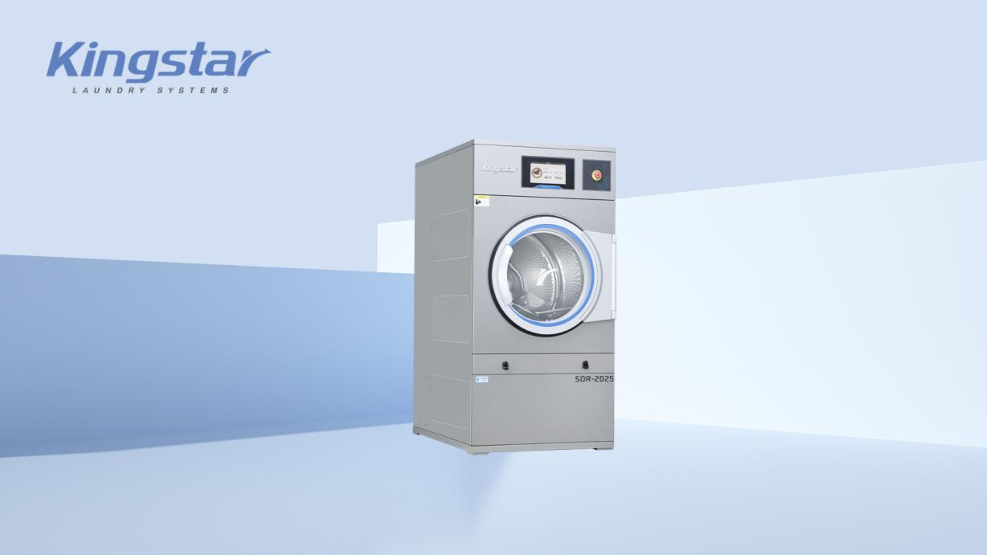 Sköljmedel: det osynliga mervärdesmedlet för tvättservice och dess vetenskapliga tillämpning