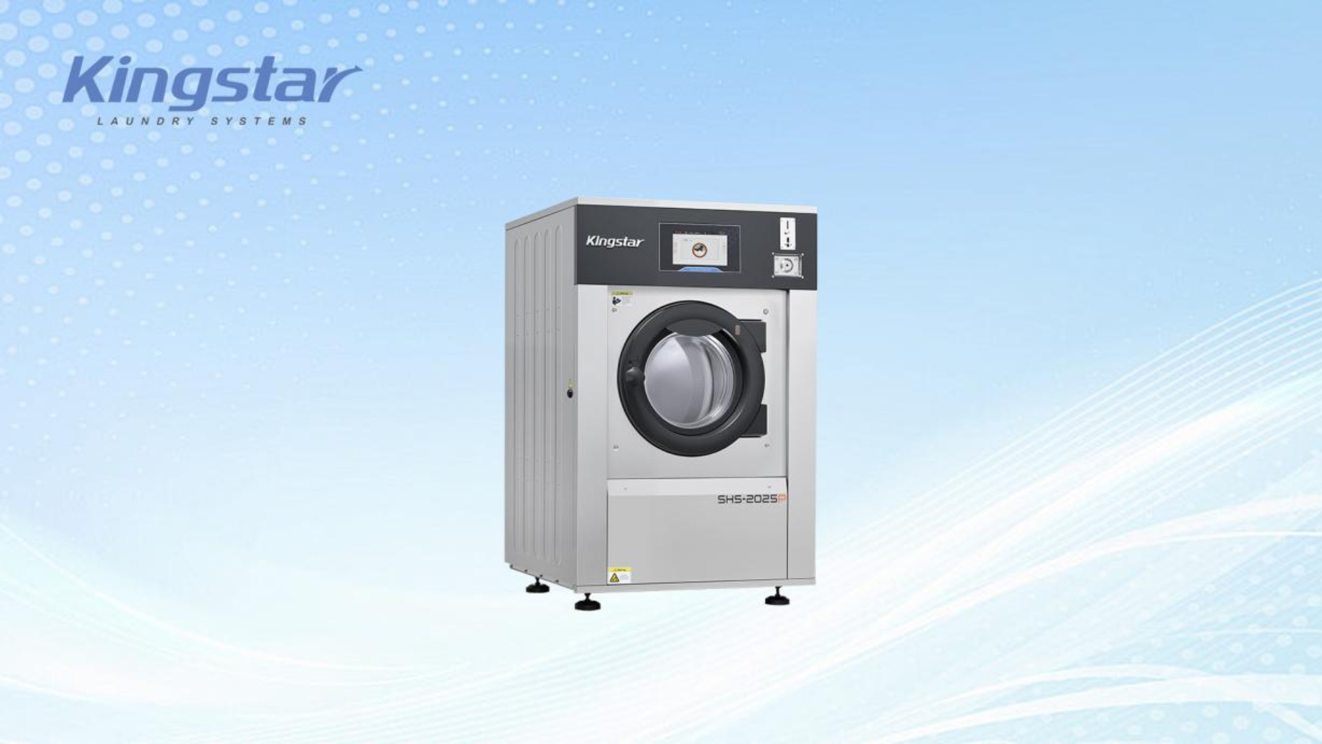 Skötselråd för vita tyger i tvättbutiker