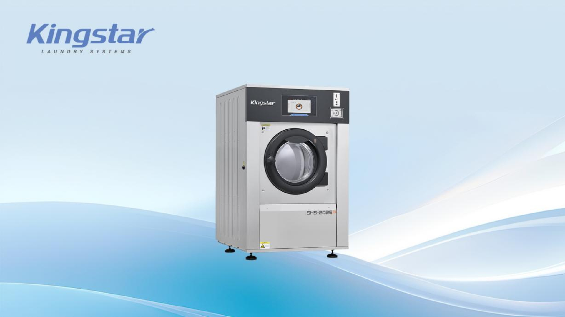 Försiktighetsåtgärder för blekning av bomullskläder