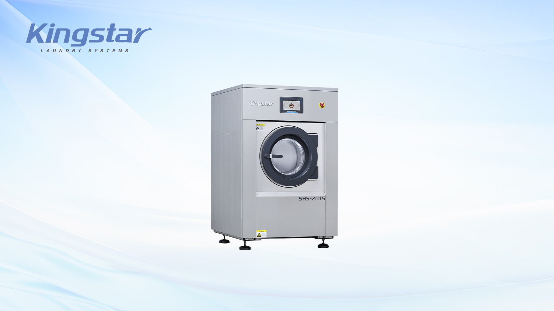 Fem mjuka och fluffiga tyger: Förstå deras material och rätt skötsel av tvättstugor