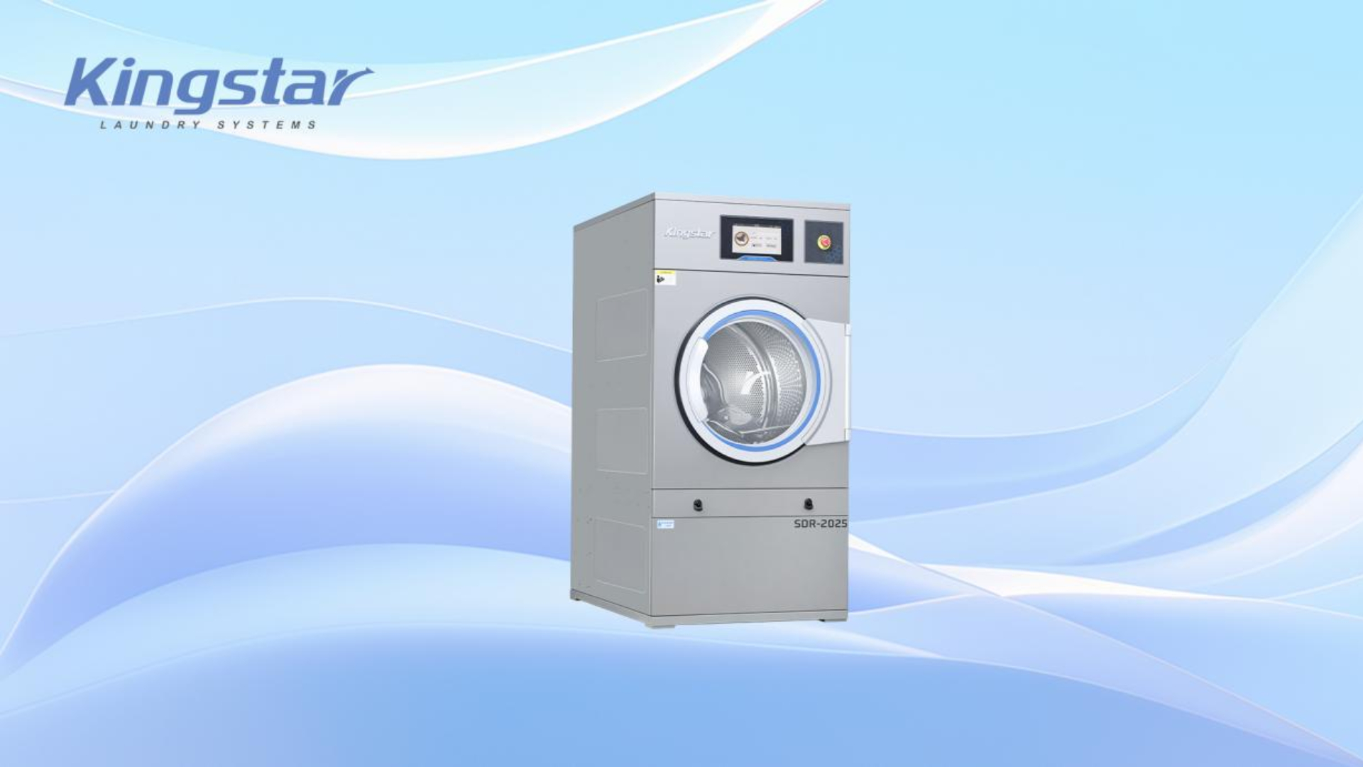 Tvätt- och behandlingsmetoder för mögelfläckade kläder i tvättbutiker