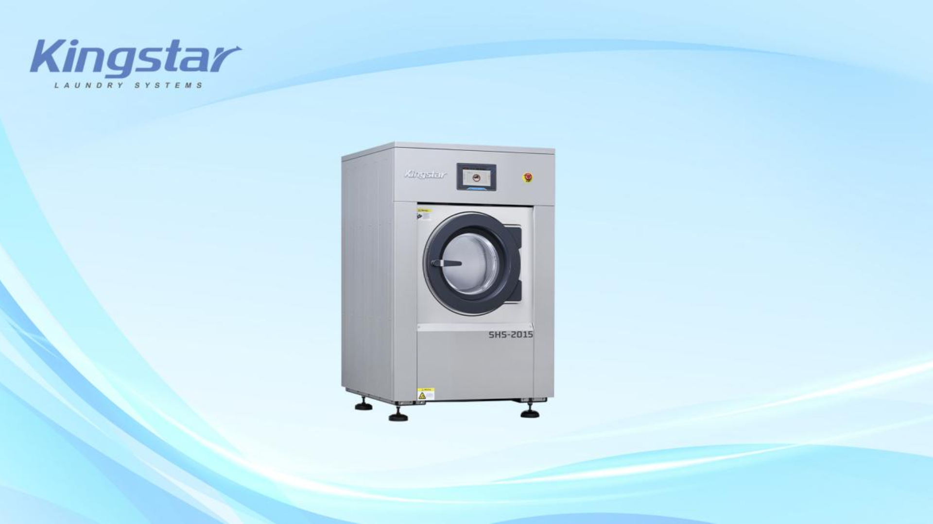 Är Polar Fleece verkligen gjord av läskflaskor? | En tvättexklusiv tvättguide