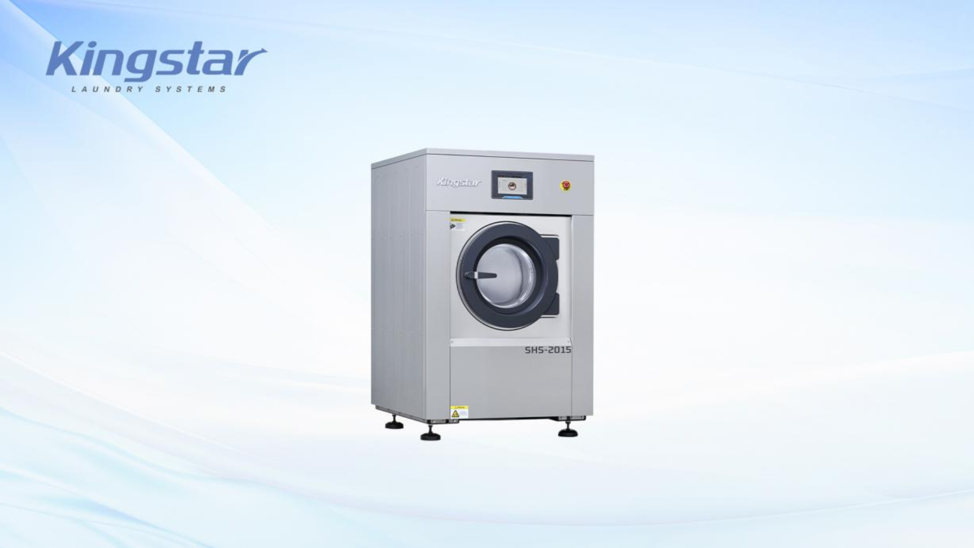 Vetenskapen om krympsäker våtrengöring för ull: från fårinspiration till tvättpraxis