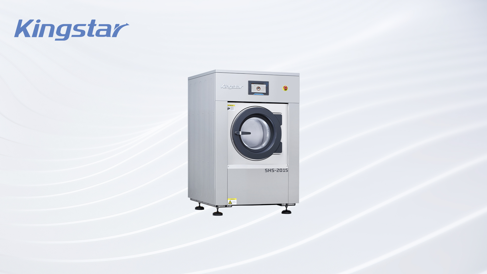 Varför krymper ulltröjor fortfarande efter kemtvätt? — Felsökning av tvätt & våtrengöring