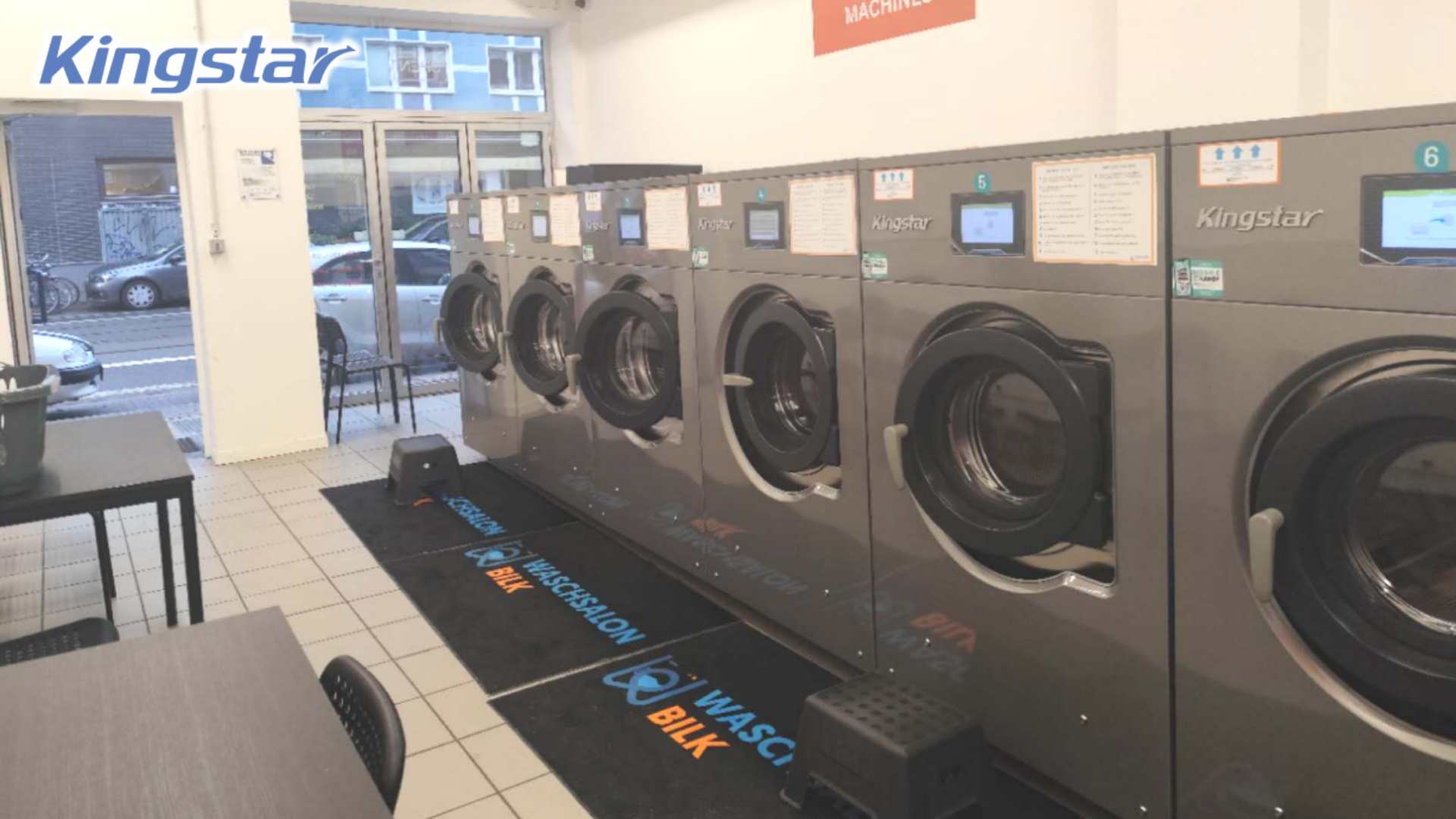 Fyra vanliga problem och vetenskapliga lösningar Guide för lädervård i tvättstugor