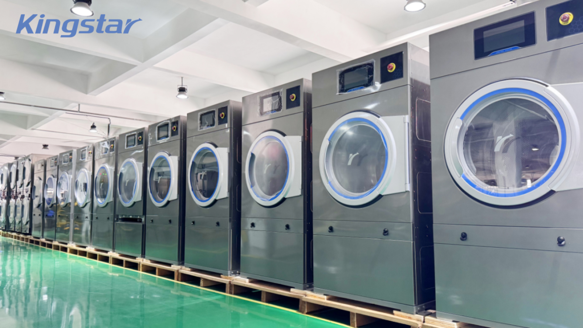 Hur tvättar tvättstugor flanell: The Elegant Gentleman of Fabrics