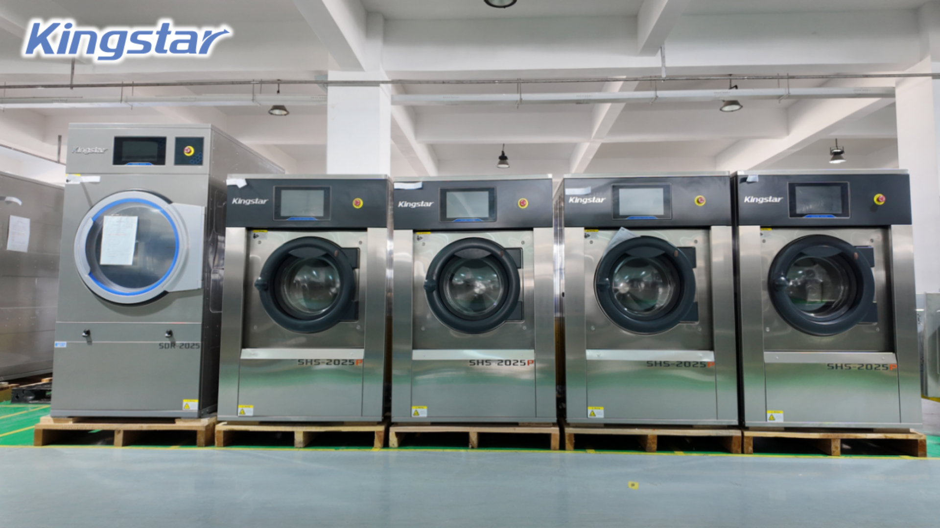 Riktlinjer för skötsel och vetenskapliga tvättlösningar för alla typer av klädtillbehör