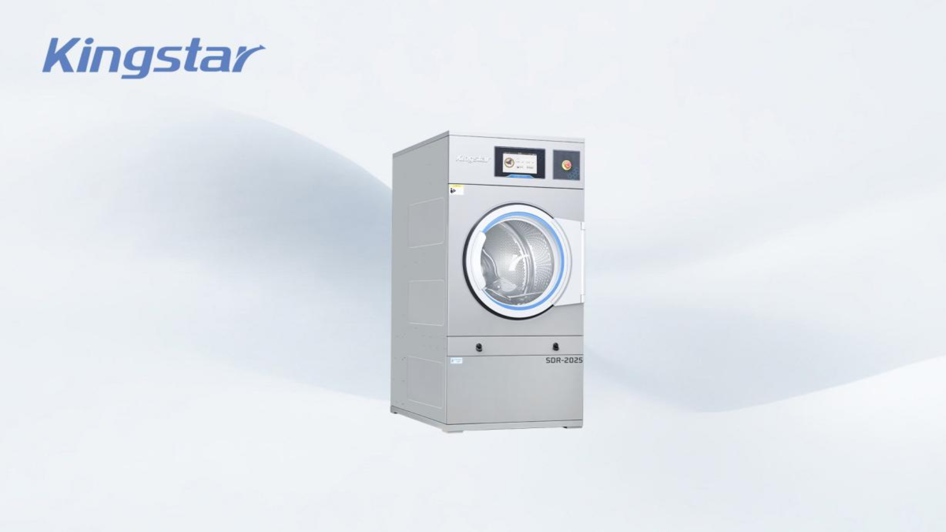 Kärnteknologier och försiktighetsåtgärder för kemtvätt och vattentvätt